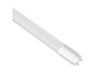 Świetlówka liniowa LED G13 9W 900 lm 3000K