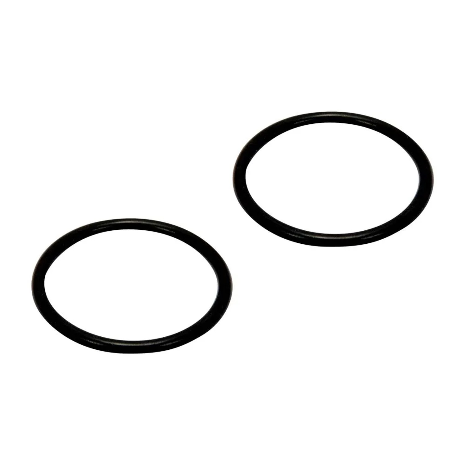 Oring śrubunka 1" 4szt