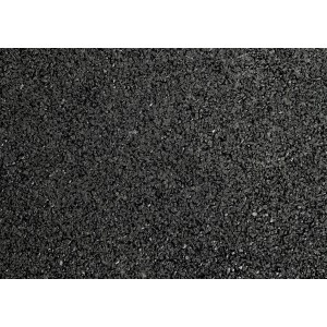 Podkładka pod pralkę, 60x60x1 cm, dźwiękochłonna i antypoślizgowa dla większego bezpieczeństwa w łazience.