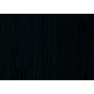 Folia samoprzylepna d-c-fix Blackwood, 67,5x200cm, folia dekoracyjna w ciemnym drewnie.
