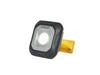 Stanley Reflektor roboczy SXLS50114E 8W 800 lm 5700K