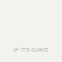 Farba Dulux Ambiance Ceramic white cloud 2,5l_2