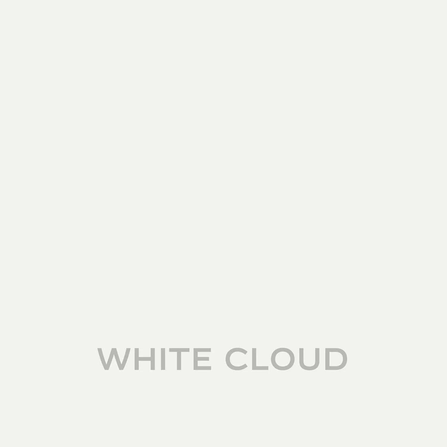 Farba Dulux Ambiance Ceramic white cloud 2,5l_2