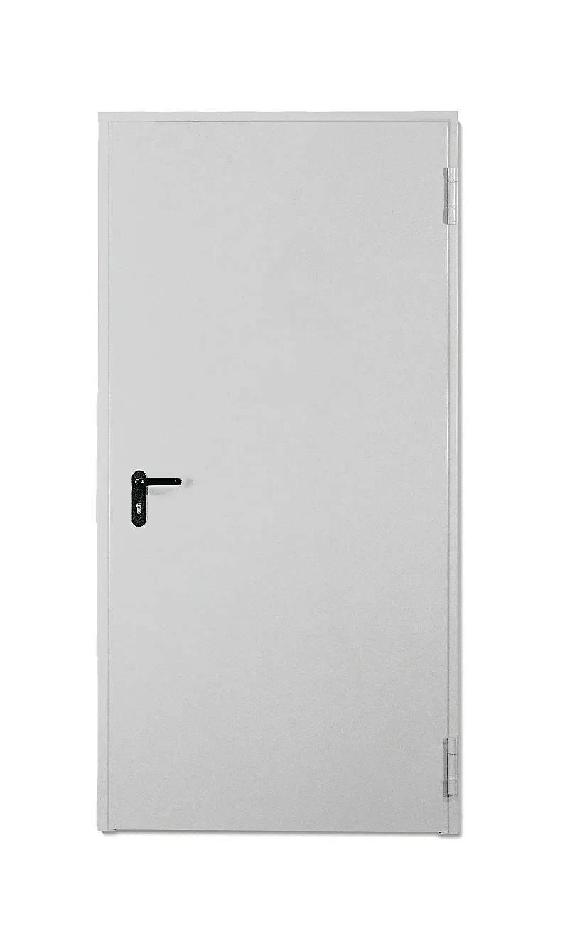 Hörmann Drzwi przeciwpożarowe EI30 800x2000 mm kupuj w OBI