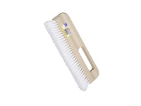 LUX Szczotka do tapetowania 30 cm