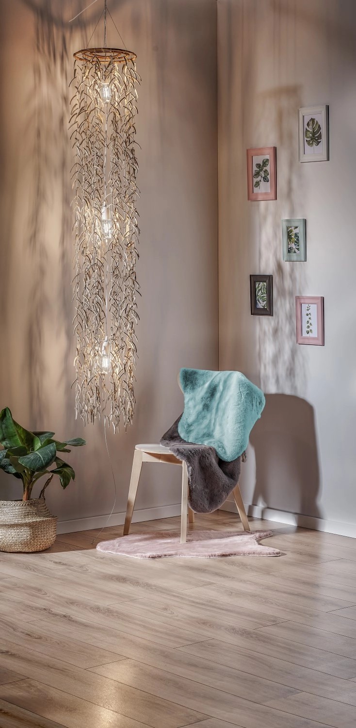 PROLITEC フレグランスカートリッジ Comfort 105ml 部品】抗菌