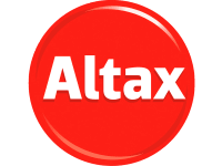 Altax