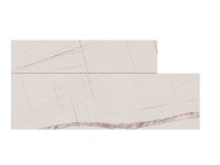 Obrzeże z klejem Cabo 779W 61x4,2 cm