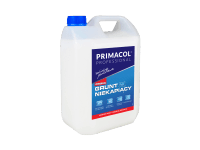 Grunt Prima niekapiący NK Unicell 5L Grunt Prima niekapiący NK Unicell 5L