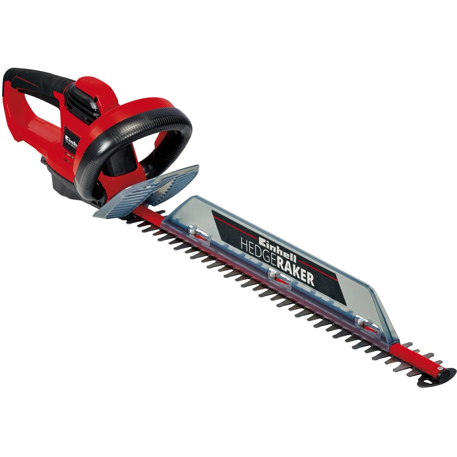 Einhell Nożyce elektryczne do żywopłotu 600W GC-EH 6055/1