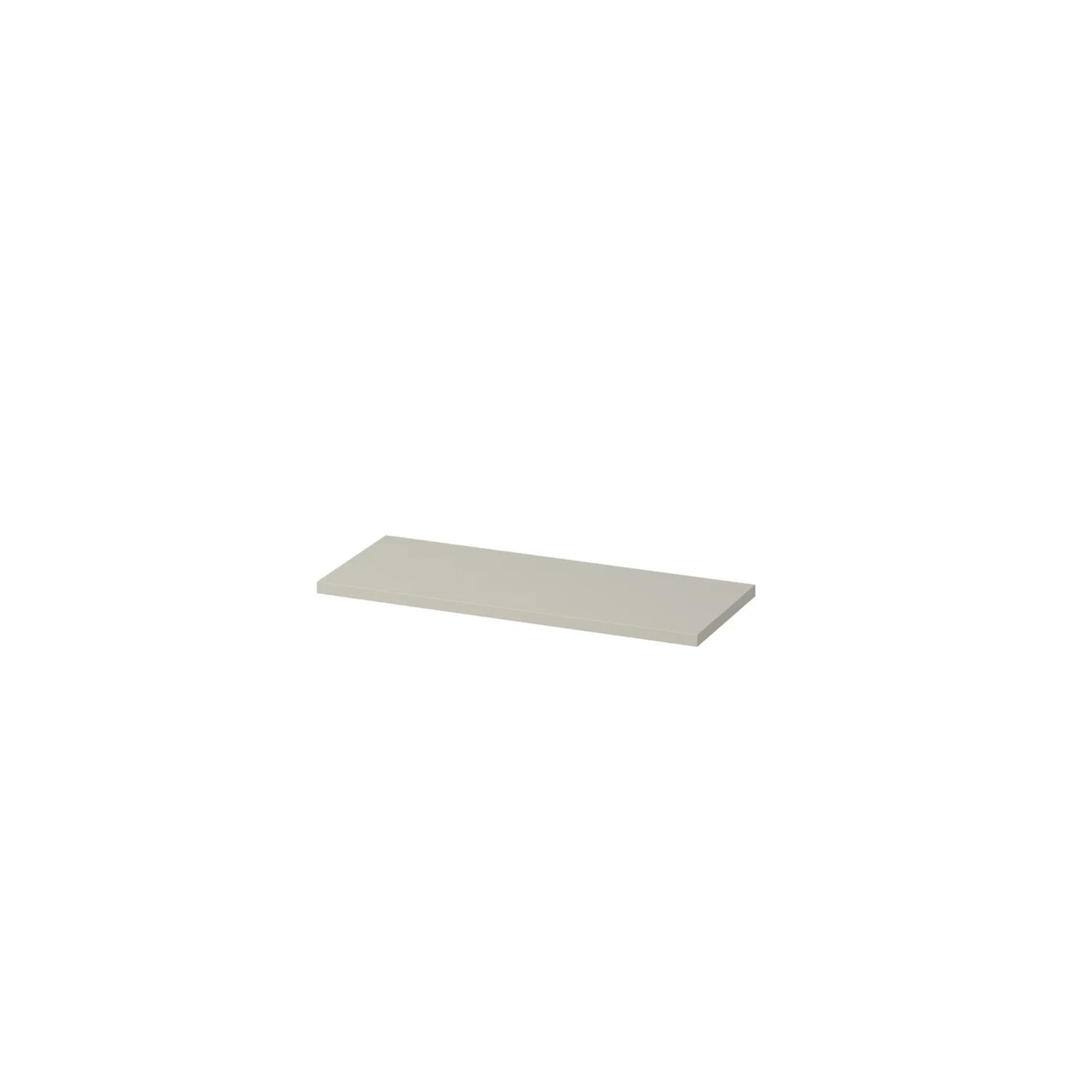 Cersanit Blat Moduo 56 kaszmir 1,6x56x22