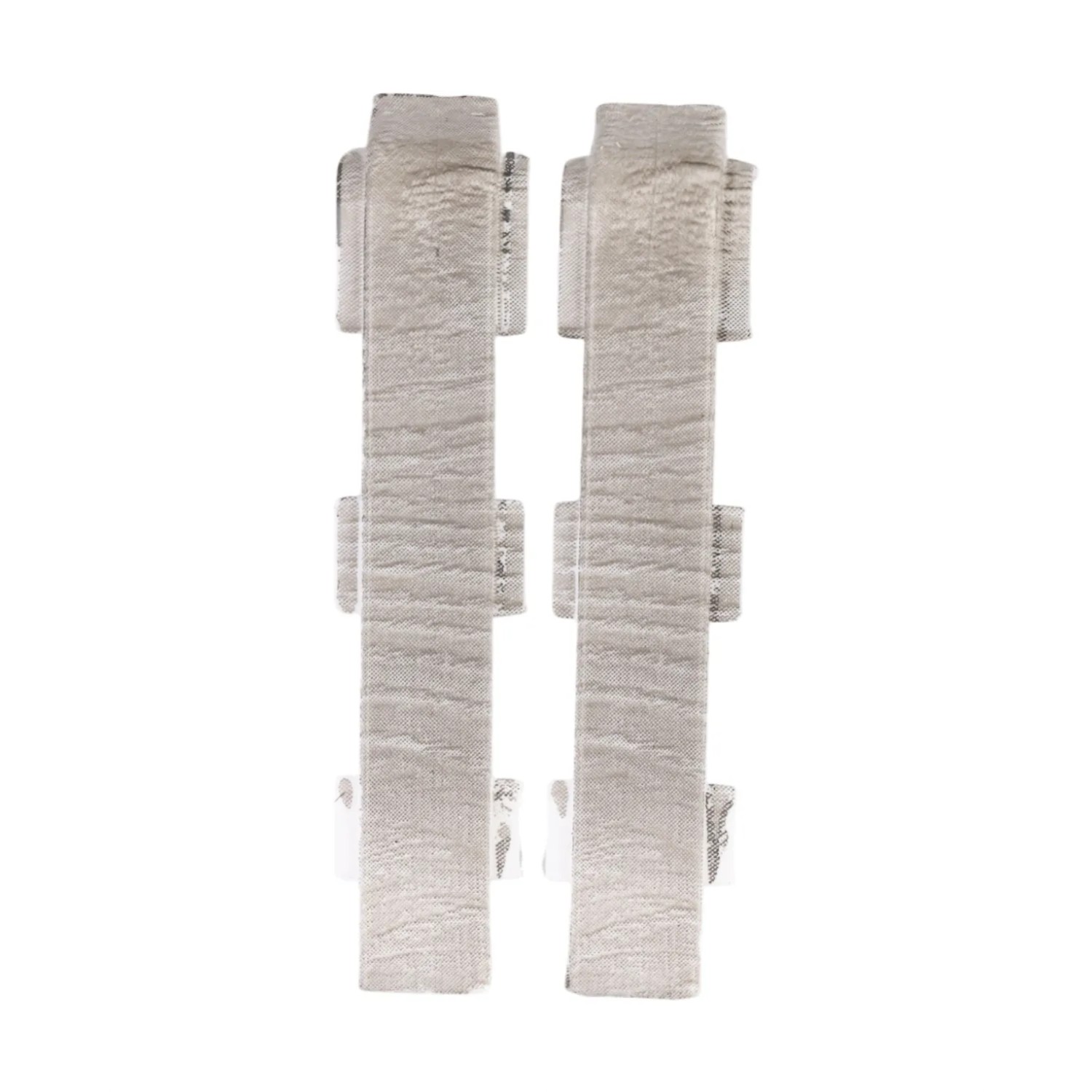 Łącznik SG75 Gladstone Grey