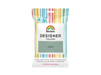 Tester farby Beckers Designer Colour peace 50 ml