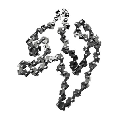 Łańcuch Stiga 91 PX 3/8 1,3/50E - 8 x 2,5 x 16,5 cm