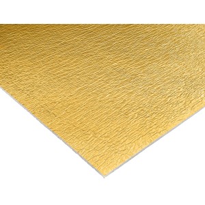 Mission Air Podkład izolacyjny laminowany 5mm