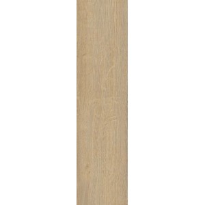 Jasna płytka podłogowa imitująca drewno, zbliżenie.