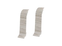 Vilo Łącznik SMARTFLEX 5101 Vilo Łącznik SMARTFLEX 5101