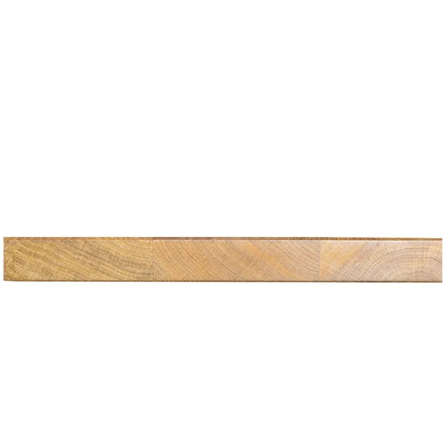 Eurotaxpol Obrzeże dąb wild  42x905mm