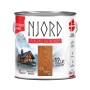 Impregnat Njord ekstremalny północny dąb 2,5l