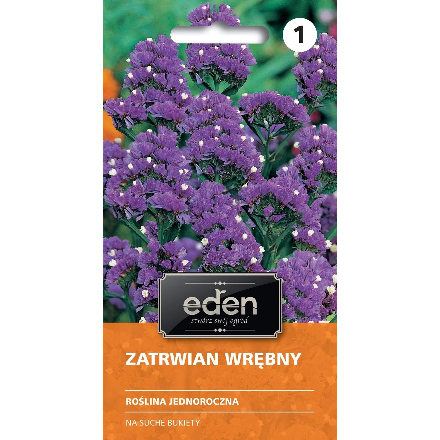 Zatrwian wrębny - 0,2 g