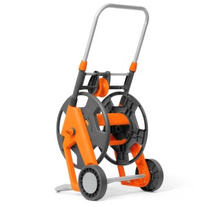 DAEWOO Wózek na wąż DWR 2090