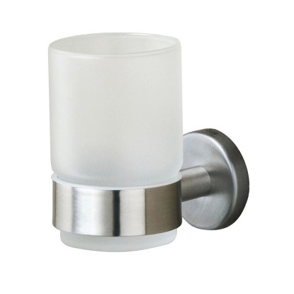 Tiger Kubek Boston chrom