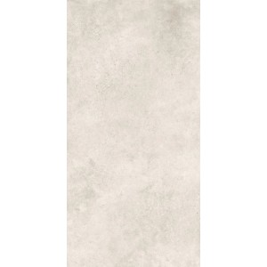 Gres szkliwiony Colway Beige 59,8 x 119,8 cm