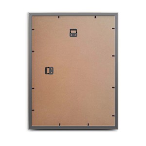Frames Factory Fotorama CALIFORNIA 29,7 x 42 cm czarna