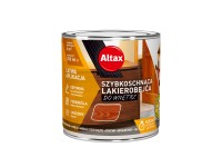 Altax Lakierobejca szybkoschnąca tik 250 ml