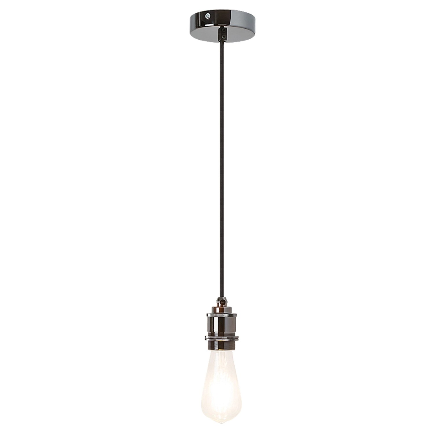 Rabalux Lampa sufitowa Fixy 40W