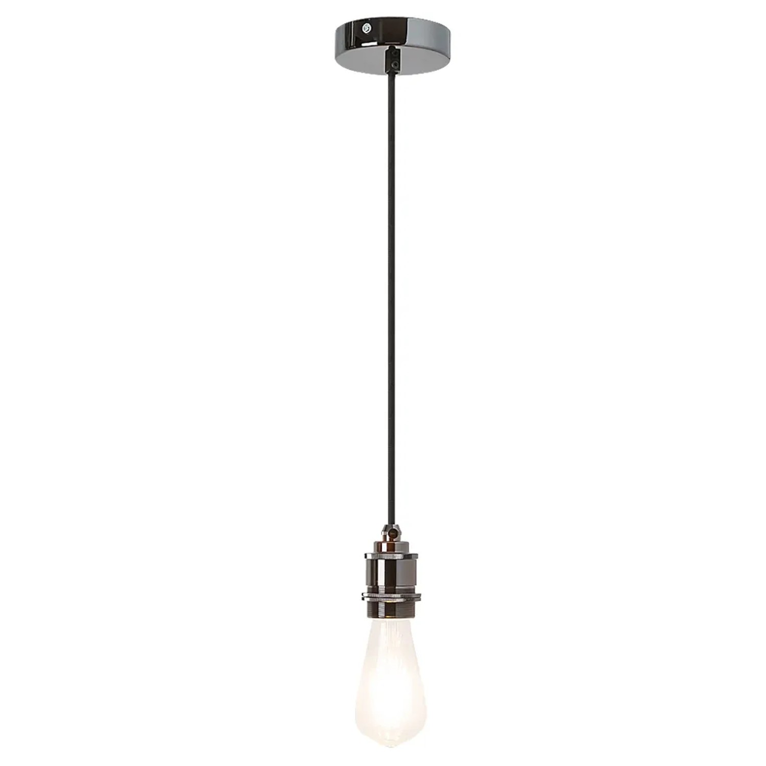 Rabalux Lampa sufitowa Fixy 40W