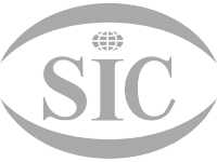 S.I.C