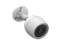 EZVIZ Kamera zewnętrzna H3C FHD WIFI