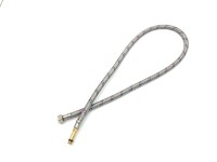 Fluvius Wężyk przyłączeniowy 3/8 x M10 1000mm