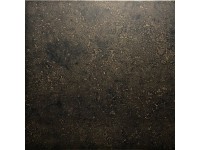 Decosa Panel dekoracyjny styropianowy Concrete antracyt 50x50 cm 8 szt.