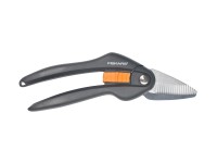 Fiskars Nożyce uniwersalne SingleStep SP 28