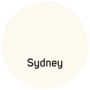 Farba efektowa, odcień Sydney, do kreatywnej aranżacji ścian.