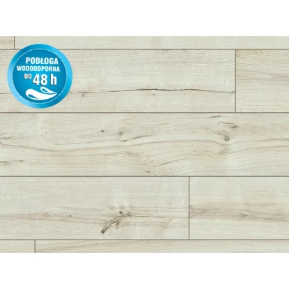 Classen Panel podłogowy Dąb Sacramento 8 mm AC 5