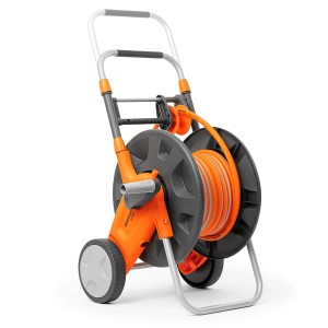 DAEWOO Wózek na wąż DWR 2126