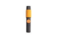 Fiskars Uniwersalny adapter QuikFit