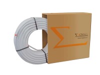 Rura 16x2,0 5M PE-RT/AL Sigma-Li Rura 16x2,0 5M PE-RT/AL Sigma-Li