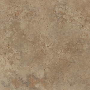 Gres szkliwiony Rapolano brown 33 x 33 cm