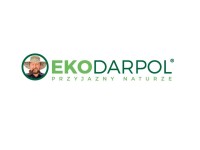 Ekodarpol