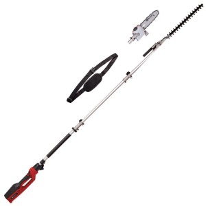 Einhell Zestaw elektryczny piła/nożyce GC-HC 90/2046