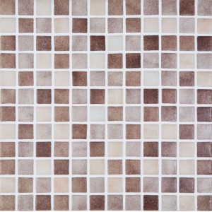 Mozaika SMX Grenada 31,5 x 31,5 cm
