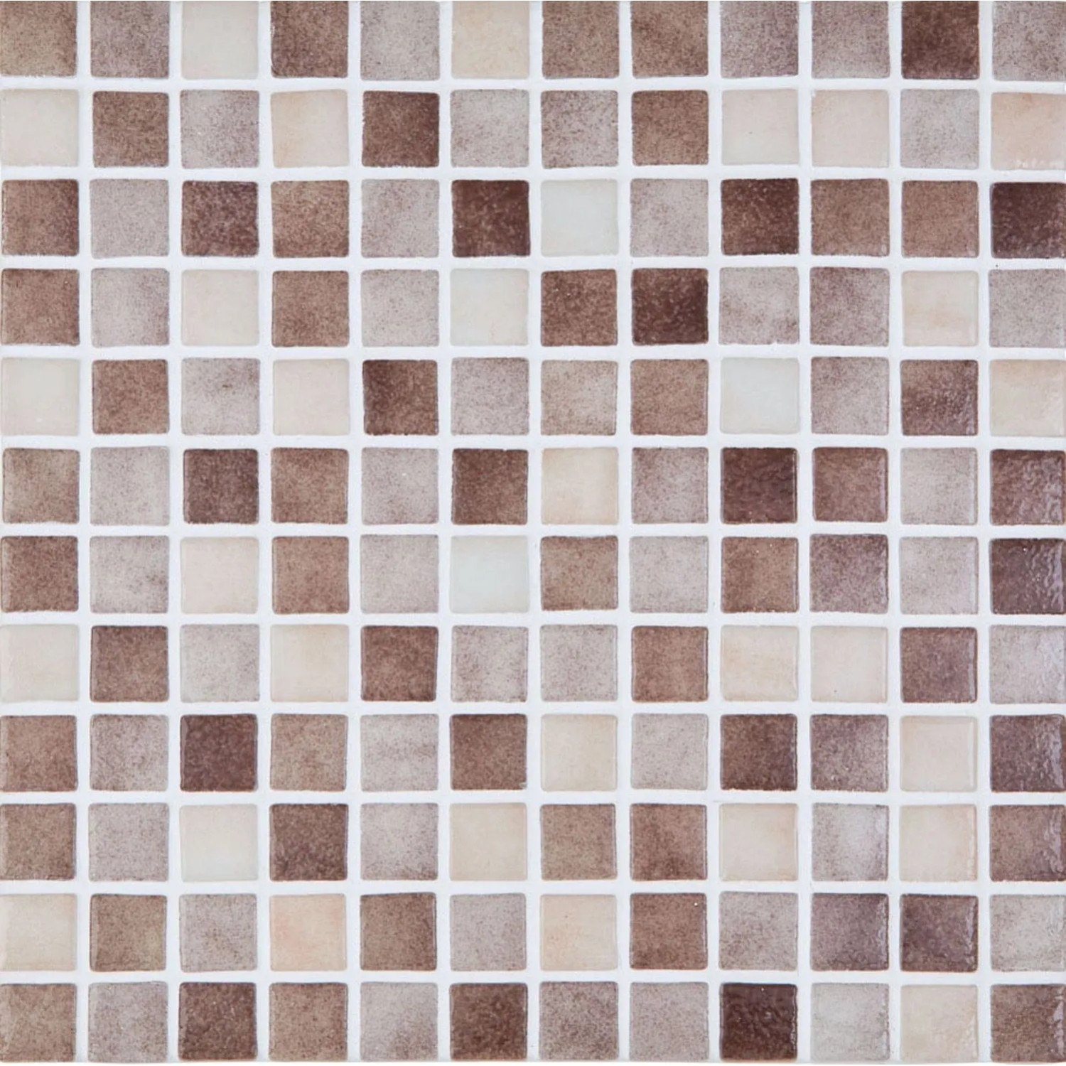 Mozaika SMX Grenada 31,5 x 31,5 cm