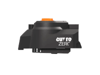 Worx Moduł Cut to Zero Vision Cloud