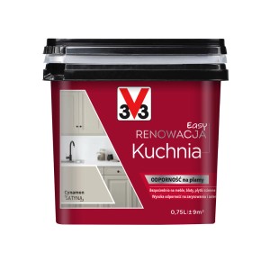 Farba do kuchni t.b.t.