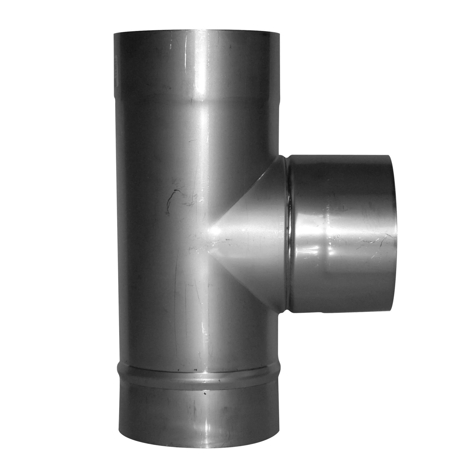Prodmax Trójnik 90 st. śr. 150 mm