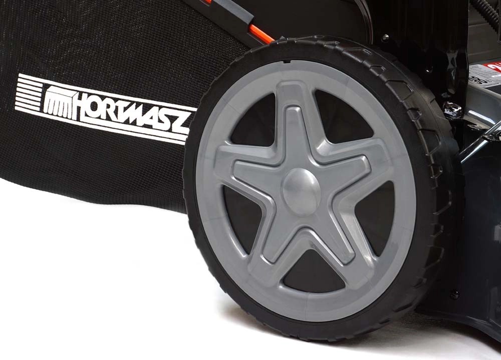 すの TGR TECHNIX GEAR TGRテクニクスギア TYPE-R Motard(モタード)用
